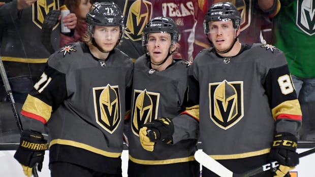 golden-knights-power-rankings.jpg